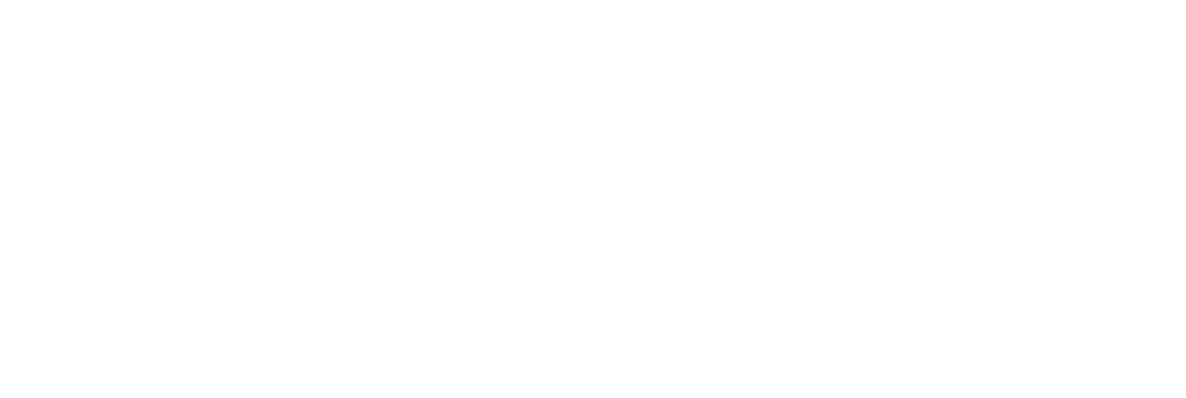 BANDO MASTODONTES